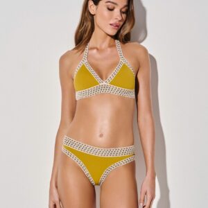 set-bikini-trekendesh-me-dantella-punuar-me-grep-4