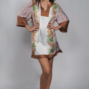 kaftan-4