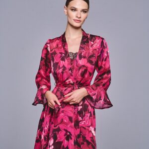 chiffon-rrobdishan-ne-floral-print